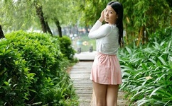 最后一个情人完整版MV